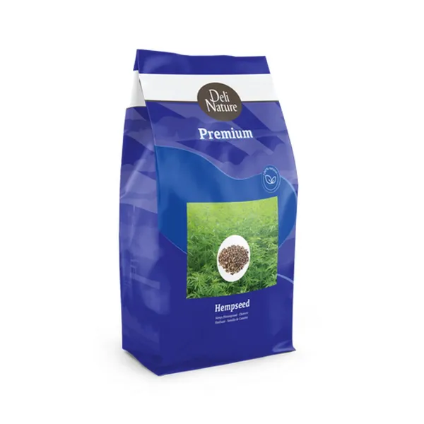 Linnutoit Deli Nature Premium