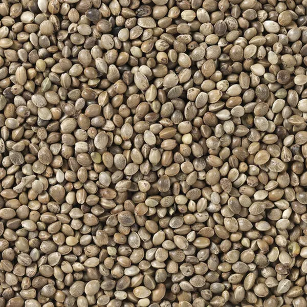 Paukščių maistas Deli Nature Premium