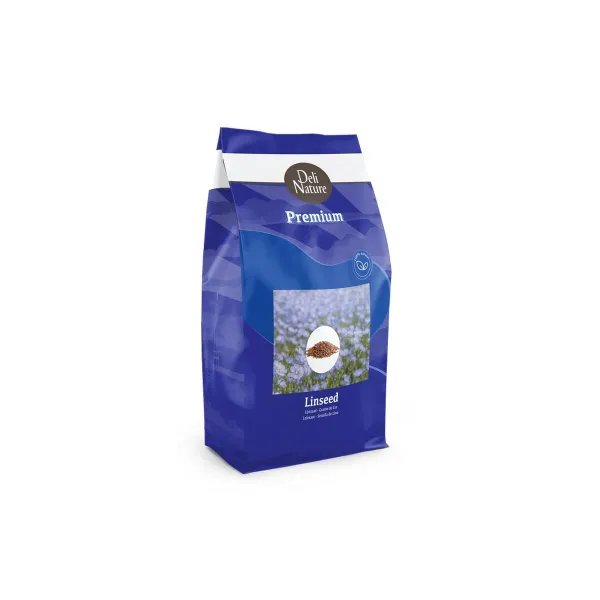 Paukščių maistas Deli Nature Premium