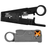Network Toolbox