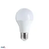 LED LAMP SAMSUNG INSIDE 230V E27 A60 11W 1055LM 3000K 220ST