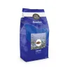 Putnu barība Deli Nature Premium
