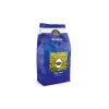 Paukščių maistas Deli Nature Premium 1 kg