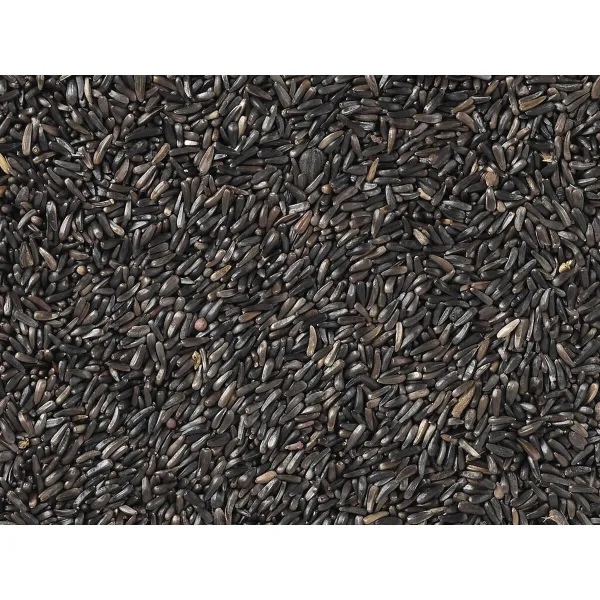 Paukščių maistas Deli Nature Premium 1 kg