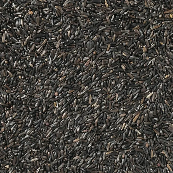 Paukščių maistas Deli Nature Premium 1 kg