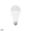 LED LAMP SAMSUNG INSIDE 230V E27 A65 20W 2300LM 3000K WW