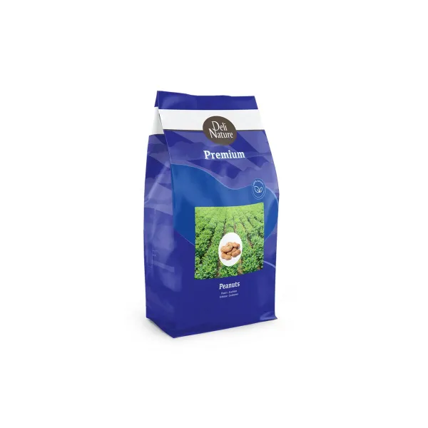 Paukščių maistas Deli Nature Premium 1,6 kg