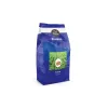 Putnu barība Deli Nature Premium 1,6 kg
