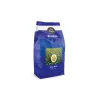 Корм для птиц Deli Nature Premium 5 kg