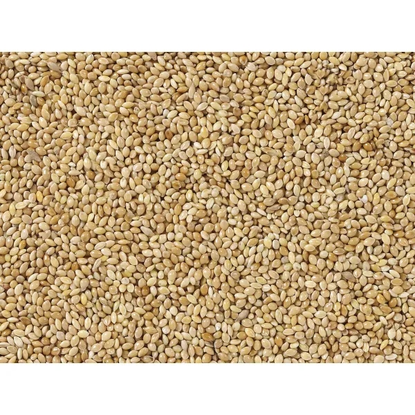 Корм для птиц Deli Nature Premium 5 kg