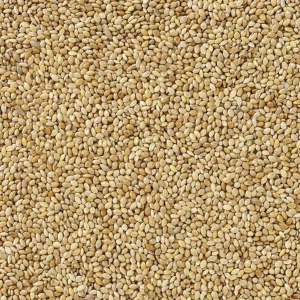 Корм для птиц Deli Nature Premium 5 kg