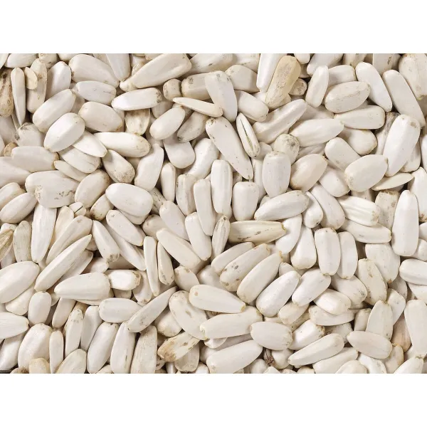 Paukščių maistas Deli Nature 2 Kg Saulėgrąžų sėklos