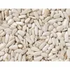 Paukščių maistas Deli Nature 2 Kg Saulėgrąžų sėklos