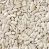 Paukščių maistas Deli Nature 2 Kg Saulėgrąžų sėklos
