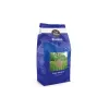 Paukščių maistas Deli Nature Premium 5 kg
