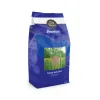 Paukščių maistas Deli Nature Premium 5 kg