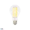 LED LAMP FILAMENT 230V E27 A70 16W 2400LM 2700K 320ST