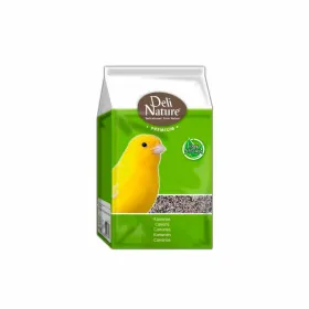 Linnunruoka Deli Nature 1 kg