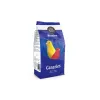 Корм для птиц Deli Nature Premium 4 кг