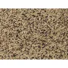 Корм для птиц Deli Nature Premium 4 кг