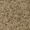 Bird food Deli Nature Premium 4 Kg