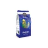 Paukščių maistas Deli Nature Premium 1 kg