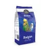 Paukščių maistas Deli Nature Premium 1 kg