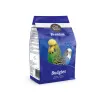 Paukščių maistas Deli Nature Premium 4 Kg