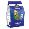 Paukščių maistas Deli Nature Premium 4 Kg