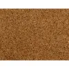 Paukščių maistas Deli Nature Premium 4 Kg