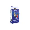 Paukščių maistas Deli Nature Premium 1 kg