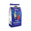 Paukščių maistas Deli Nature Premium 1 kg