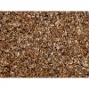 Paukščių maistas Deli Nature Premium 1 kg