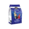 Paukščių maistas Deli Nature Premium 4 Kg
