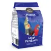 Paukščių maistas Deli Nature Premium 4 Kg