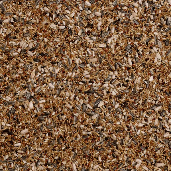 Paukščių maistas Deli Nature Premium 4 Kg