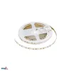 LED STRIP LIGHTS PREMIUM 12V DC 2835 600LED/5M 9,2W/1M IP20 NEUTRAL WHITE