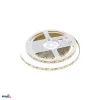 LED STRIP LIGHTS PREMIUM 12V DC 2835 600LED/5M 9,2W/1M IP65 COLD WHITE