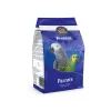 Paukščių maistas Deli Nature Premium 3 Kg