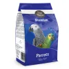 Paukščių maistas Deli Nature Premium 3 Kg