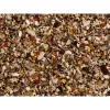 Paukščių maistas Deli Nature Premium 3 Kg