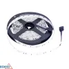 LED STRIP PREMIUM 12V DC 5050 300LED/5M 72W IP20 2YEARS GW. MULTICOLOR