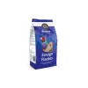 Putnu barība Deli Nature Premium 1 kg