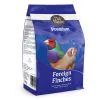 Paukščių maistas Deli Nature Premium 4 Kg