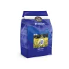 Linnunruoka Deli Nature Premium