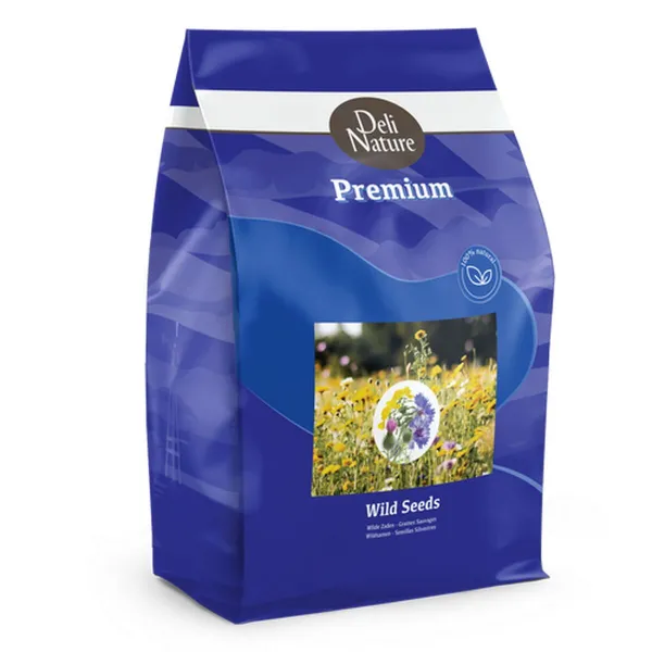 Linnutoit Deli Nature Premium