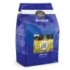 Putnu barība Deli Nature Premium