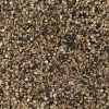 Putnu barība Deli Nature Premium