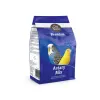 Paukščių maistas Deli Nature Premium 4 Kg