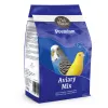 Paukščių maistas Deli Nature Premium 4 Kg